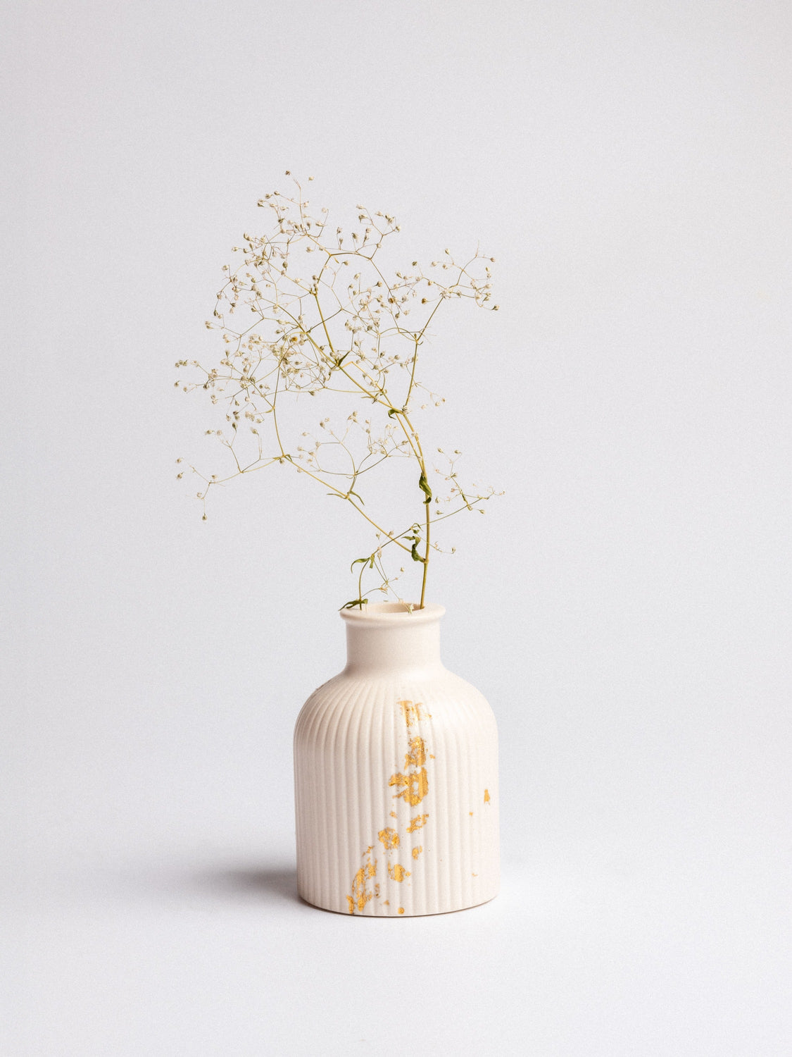 Jesmonite lakásdekorok