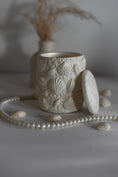 Kép betöltése a Galéria nézőbe, Sea Treasure gyertyatartó
